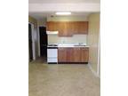$1180 / 1br - 800ft² - Daly City Inlaw in great neighborhood! 1br bedroom