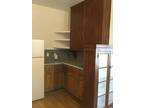 500ft² - Large Studio Apt