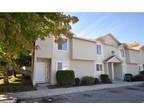 $795 / 3br - 1120ft² - 3bed/1.5bath W/D, Walk-in Closet, New paint and Newer
