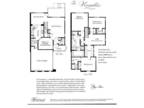 $2300 / 3br - 2350ft² - Gated with pool, tennis etc. Cottonwood Creek, Campus