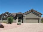 $1500 / 3br - 2700ft² - Gated Executive Home Avail (VSF Cornville) 3br bedroom