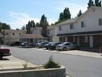 $575 / 2br - 2- Bedroom Townhouse (Logan, UT) 2br bedroom