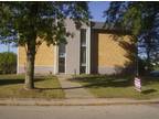 $485 / 1br - Furnished 1 bedroom (2441 Holmes) 1br bedroom