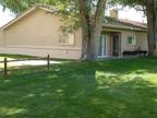 $1250 / 2br - Condo (St Andrews Dr ) 2br bedroom