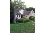 $1800 / 4br - 3279ft² - ...Awesome Custom Built Home For Rent..