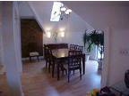 $1650 / 2br - 2400ft² - All Utilities Included!! (Park/East) 2br bedroom