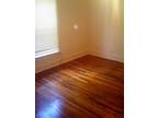 $625 / 2br - ft² - 2 Bedroom/ 1 Bath House (Joplin) 2br bedroom