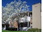 $769 / 2br - 1190ft² - Last Large 2 bedroom! (Tuscaloosa) 2br bedroom