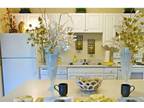 $1350 / 3br - 1107ft² - __South Austin 3 Bedrms!!!___Beautiful Area__Big Pets