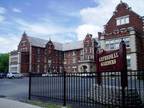 $650 / 1br - 500ft² - NEWLY RENOVATED -UNDER NEW MANAGEMENT (Cathedral Gardens)