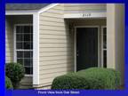 $950 / 3br - Walking distance to VSU (2119n oak st) (map) 3br bedroom