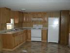 $575 / 3br - 1350ft² - 2 Bath bricked double-wide for rent (near Moody AFB) 3br