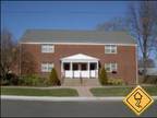 Hasbrouck Heights, Great Location, 1 br Apartment.