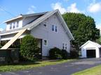 1700ft² - Near Wilber Park- Great Neighborhood (Walling Blvd, Oneonta, NY)
