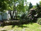4 Bedroom 2 bathroom Property for Sale - Deering