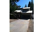 $1200 / 2br - 1600ft² - East Shore Lake House (Lake Almanor) (map) 2br bedroom