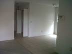 $585 / 2br - 2 bedroom 2 bath $99 Move in special (Nth West HSv) 2br bedroom