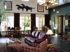 5900 Stoney Brook The Ranch at Pinnacle Point