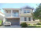 $2395 / 5br - 4022ft² - Beautiful Natomas Park Home 5 bd plus bonus & office 3