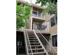 $825 / 1br - 500ft² - 1BR, 1BA. AC, W/D, Mt. view condo (Boulder -- Powderhorn)