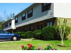 106 Laurie Drive Oak Chase