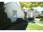 310 Princeton Ave.
