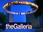 $2800 / 2br - 1150ft² - FURNISHED, ALL BILLS PAID 2X1 CONDO IN LUXURY HI RISE!
