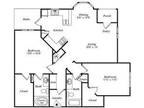 $1150 / 2br - Come and view this unit today! ([phone removed]) 2br bedroom