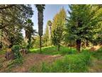 Best Value Property in Los