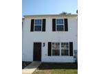 Lexington Park, MD, Saint Marys County Rental 3 Bedroom 2 Baths