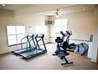 $894 / 3br - 1225ft² - Why Wait?? Pre-lease your new home NOW!!!