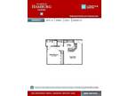 $850 / 1br - 700ft² - 1 br available soon! Great Location!