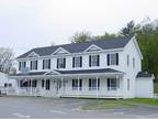 1913 Dover Road, Suite E Epsom