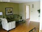 1000ft - AWESOME APARTMENT FOR RENT. AVAILABLE IMMEDIA Y. WON'T LAST.