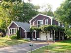 12Locke Road