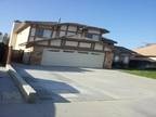 Newly Remodeled and Ready To Move In!