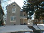 9608;█> Comfortable Two Bedroom House ! <██