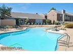 531ft² - May Availability (1 bedroom) (Texarkana Texas) (map)