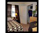 Quality Student Housing with Gym membership (Harrisonburg/ Weyers Cave)