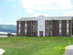 Moving to Southwest Virginia?