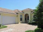 28355 Nautica Ln
