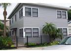 $900 / 1br - 500ft² - Fully Furnished - All You Need is Groceries (East End)