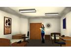 $425 / 1br - 8000ft² - AU Alternative Housing (Anderson) (map) 1br bedroom