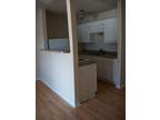 $575 / 1br - Downstairs 1/1 Apt for Rent : ) (BRIDGE CITY) 1br bedroom