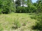 3 Bedroom 2 bathroom Property for Sale - New Boston