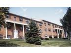 1BR/ 1BA $365 FANTASTIC VALUE! (Irwin, PA) 1BR bedroom