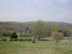 East TN Land