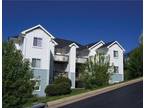 4Bed/2Bath, Reduced Rates, Gym Membership (Harrisonburg)