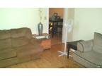 $400 / 3br - Large 3 Bed apt for summer lease, minutes from Cornell and Commons