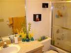 $1195 / 3br - 1250ft² - *****Showing Wednesday.Large Clean Duplex